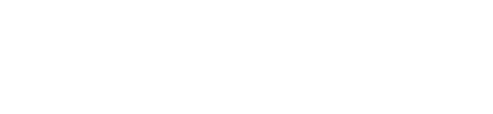 Crunch Logo